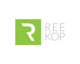 网页设计工作室REEKOP