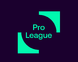 比利时甲级联赛Jupiler Pro League赛标（2020年）