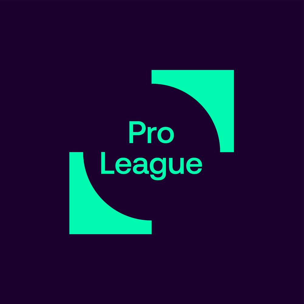 比利时甲级联赛Jupiler Pro League赛标（2020年）