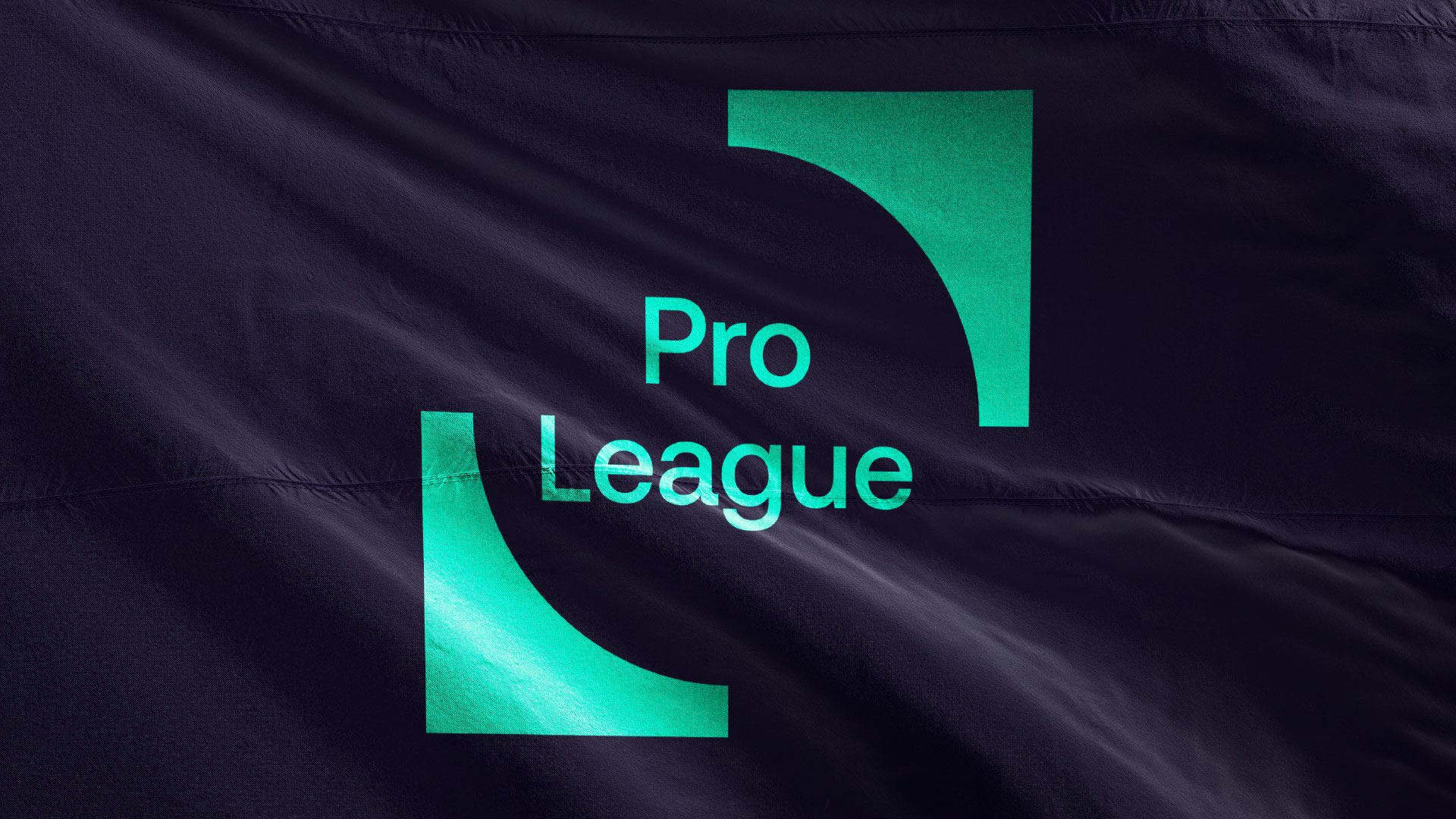 比利时甲级联赛Jupiler Pro League赛标（2020年）