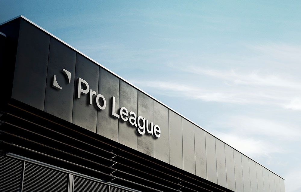 比利时甲级联赛Jupiler Pro League赛标（2020年）