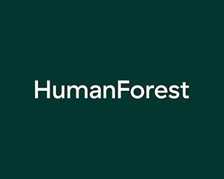 英国伦敦共享电动自行车品牌 HumanForest（2020年）
