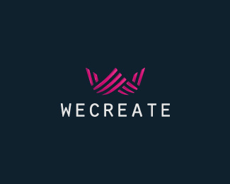 wecre​​ate