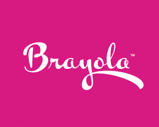 内衣品牌Brayola