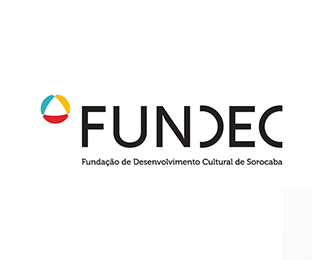 佛山文化公司FUNDEC标志