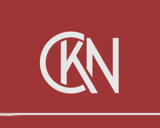 CKN标志