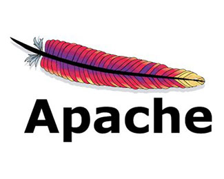 WEB服务器apache标志