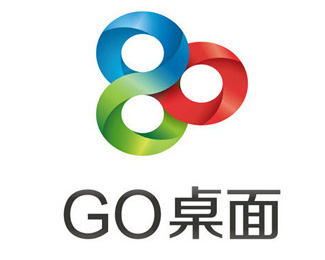 魔比斯环GO桌面