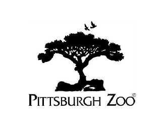 美国宾夕法尼亚州匹兹堡动物园