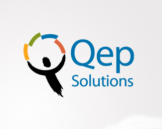 解决方案QEP