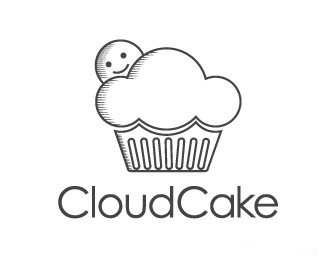 蛋糕CloudCake