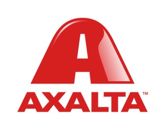 艾仕得涂料Axalta