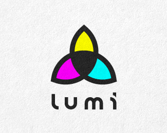 LUMI