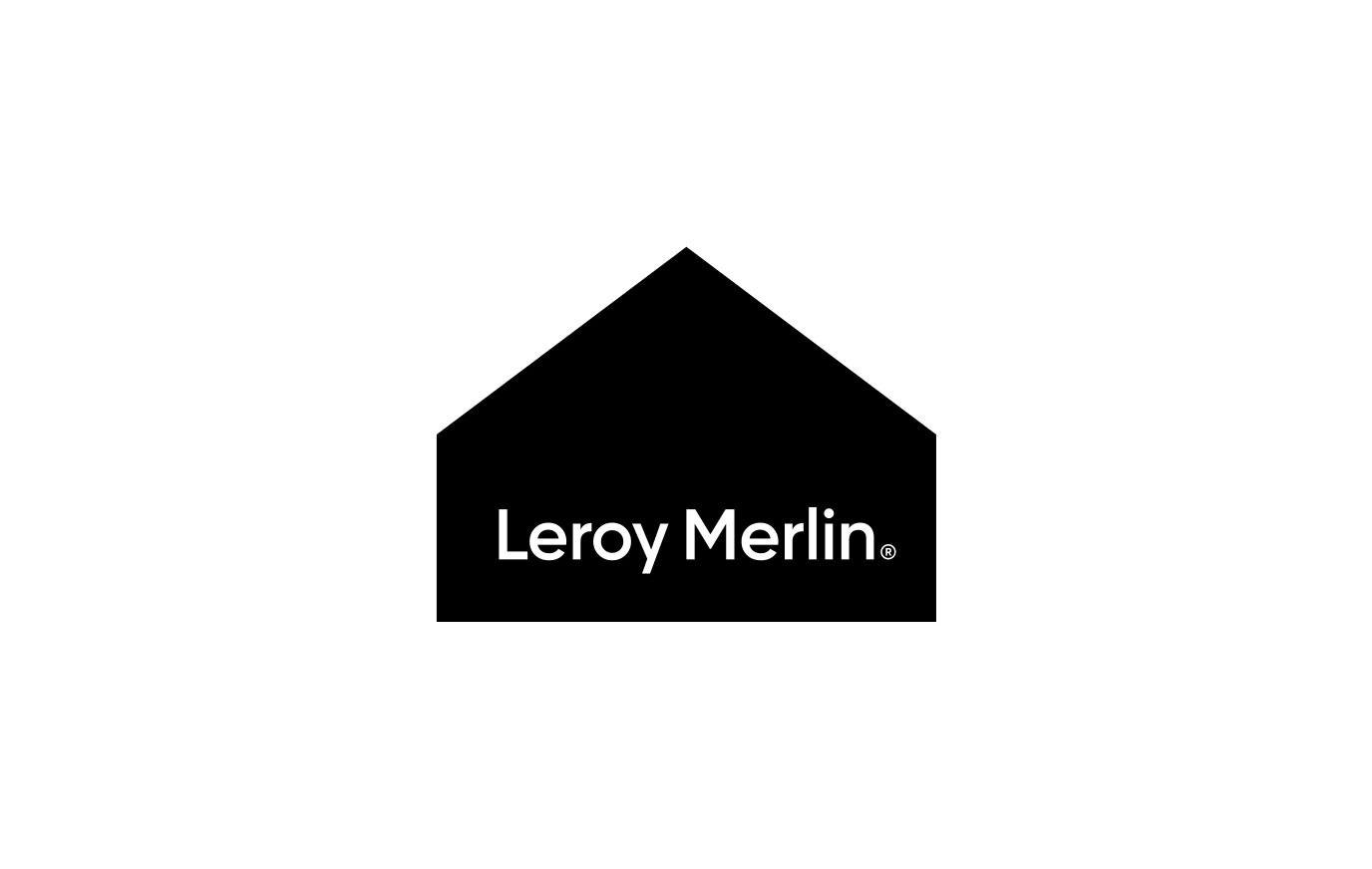 法国建材零售业乐华梅兰Leroy Merlin