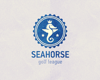 福州海马体育竞赛logo