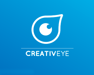 CREATIVEYE