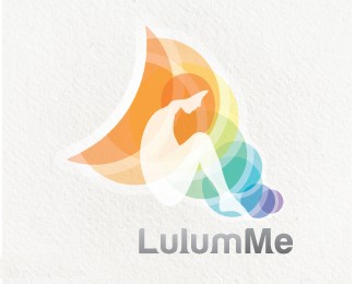 激光疗法治疗LulumMe