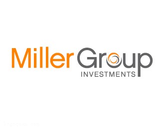 米勒房地产投资集团miller group