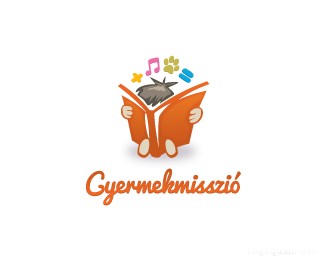 Gyermekmisszio