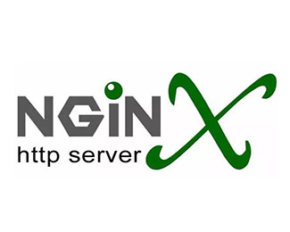 俄罗斯HTTP和反向代理web服务器nginx
