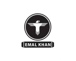 EMAL KHAN