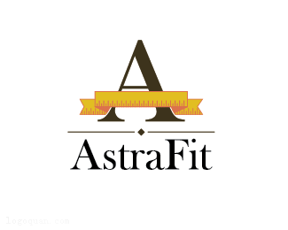 温州服装制作公司AstraFit