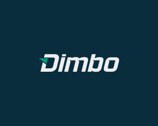 房车出租公司Dimbo