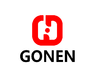 GONEN