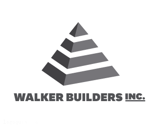 沃克建筑建筑公司