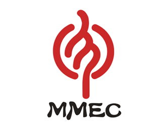 中国多媒体产业国际研讨会MMEC