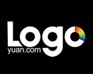 logo园网站旧logo