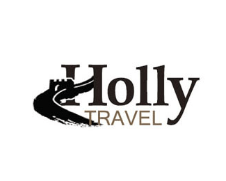 河源浩瀚都市酒店Holly Travel