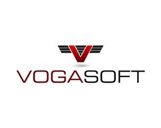 VOGASOFT