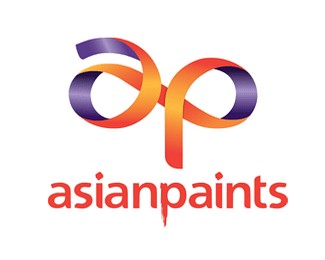 印度亚洲涂料(印度最大的涂料公司)Asian Paints