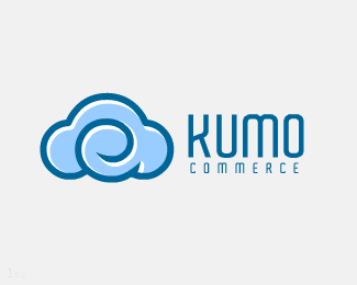 KUMO