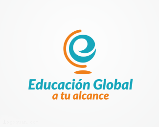 墨西哥教育机构 教育协会
