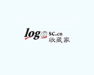 logo收藏网站旧logo