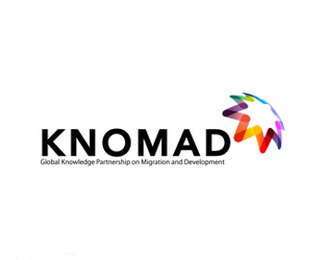 互联网KNOMAD