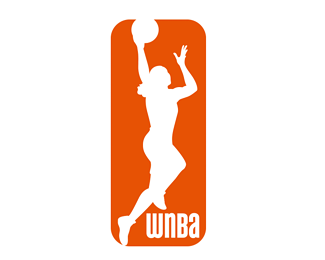 美国WNBA女子职业篮球赛