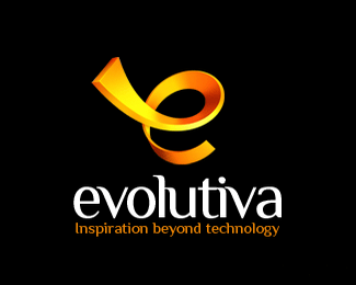 Evolutiva