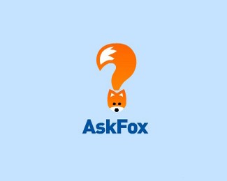 多媒体问答网站AskFox