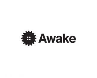 Awake