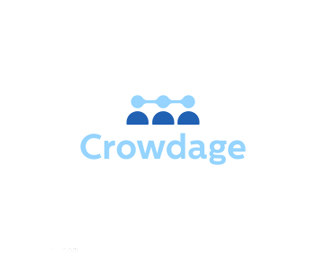 医药Crowdage