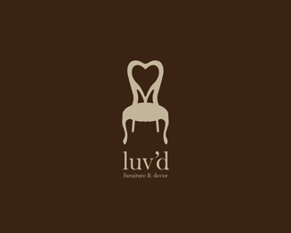 三沙家具店Luv’d