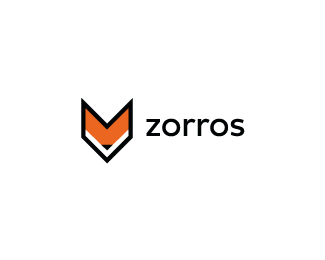 狐狸Zorros