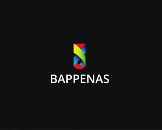 国家发展规划局BAPPENAS