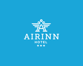 梅州酒店Airinn