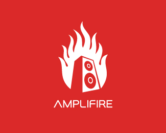 热爱音乐Amplifire