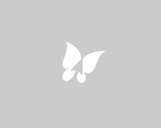 蚌埠蝴蝶光标标志