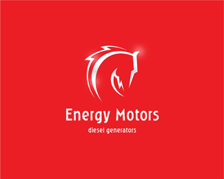 能源汽车公司柴油发电机组和燃气涡轮发电厂
